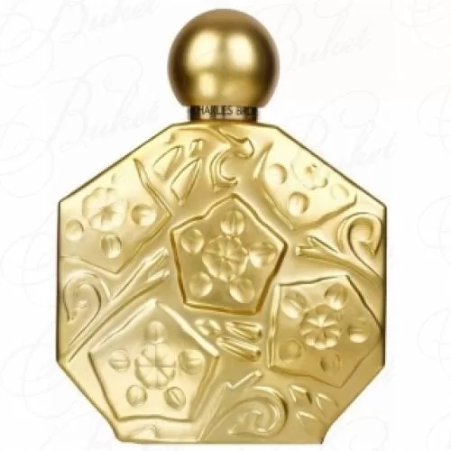 Парфюмерная вода Jean Charles Brosseau OMBRE ROSE L`ORIGINAL EDITION D`EXCEPRION 100ml edp